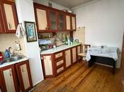 Satılır 2 otaqlı köhnə tikili 65 m², Əhmədli m., photo 5 from 8