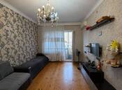 Satılır 2 otaqlı köhnə tikili 65 m², Əhmədli m., photo 4 from 8