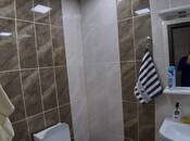 Сдаётся 3-комн. новостройка 106 м², м. Гянджлик, photo 8 from 8