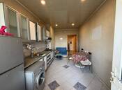 Satılır 2 otaqlı yeni tikili 98 m², İnşaatçılar m., photo 7 from 8