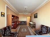 Satılır 2 otaqlı yeni tikili 98 m², İnşaatçılar m., photo 2 from 8