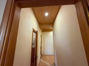 Satılır 2 otaqlı yeni tikili 98 m², İnşaatçılar m., photo 8 from 8