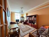 Satılır 2 otaqlı yeni tikili 98 m², İnşaatçılar m., photo 3 from 8