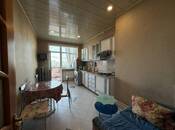 Satılır 2 otaqlı yeni tikili 98 m², İnşaatçılar m., photo 6 from 8