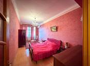 Satılır 2 otaqlı yeni tikili 98 m², İnşaatçılar m., photo 4 from 8