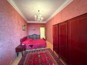 Satılır 2 otaqlı yeni tikili 98 m², İnşaatçılar m., photo 5 from 8