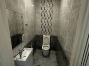Продается 3-комн. новостройка 137 м², Насиминский  р., photo 8 from 8