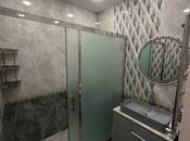 Продается 3-комн. новостройка 137 м², Насиминский  р., photo 5 from 8