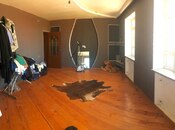 Satılır 6 otaqlı həyət evi/bağ evi 210 m², Digah q., photo 6 from 8