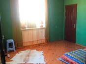 Satılır 6 otaqlı həyət evi/bağ evi 210 m², Digah q., photo 7 from 8
