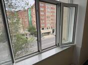 Satılır 2 otaqlı köhnə tikili 55 m², Nərimanov r., photo 5 from 8