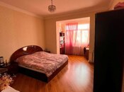 Satılır 2 otaqlı köhnə tikili 61 m², Elmlər Akademiyası m., photo 3 from 8