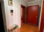 Satılır 2 otaqlı köhnə tikili 61 m², Elmlər Akademiyası m., photo 8 from 8
