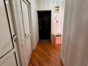 Satılır 2 otaqlı köhnə tikili 61 m², Elmlər Akademiyası m., photo 7 from 8