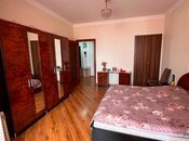 Satılır 2 otaqlı köhnə tikili 61 m², Elmlər Akademiyası m., photo 4 from 8