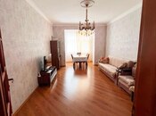 Satılır 2 otaqlı köhnə tikili 61 m², Elmlər Akademiyası m., photo 1 from 8