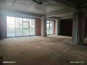 Продаётся  объект 690 м², м. Шах Исмаил Хатаи, photo 3 from 8