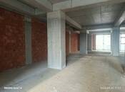 Продаётся  объект 690 м², м. Шах Исмаил Хатаи, photo 4 from 8