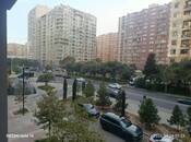 Продаётся  объект 690 м², м. Шах Исмаил Хатаи, photo 7 from 8