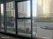 Продаётся  объект 690 м², м. Шах Исмаил Хатаи, photo 8 from 8