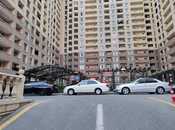 Satılır 3 otaqlı yeni tikili 93 m², İnşaatçılar m., photo 5 from 8