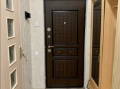 Сдается 1-комн. вторичка 30 м², м. Гянджлик, photo 4 from 4