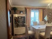 Продается 3-комн. вторичка 47 м², м. Элмляр Академиясы, photo 6 from 8