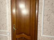 Продается 3-комн. вторичка 47 м², м. Элмляр Академиясы, photo 2 from 8