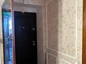Продается 3-комн. вторичка 47 м², м. Элмляр Академиясы, photo 1 from 8