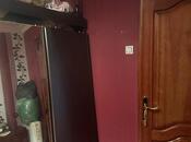 Продается 3-комн. вторичка 47 м², м. Элмляр Академиясы, photo 4 from 8