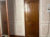 Продается 3-комн. вторичка 47 м², м. Элмляр Академиясы, photo 3 from 8