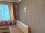 Продается 3-комн. вторичка 47 м², м. Элмляр Академиясы, photo 5 from 8