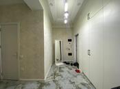 Сдаётся 3-комн. новостройка 77 м², м. Кара Караев, photo 6 from 8