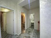 Сдаётся 3-комн. новостройка 77 м², м. Кара Караев, photo 5 from 8