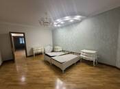 İcarəyə verilir 3 otaqlı yeni tikili 132 m², Nəriman Nərimanov m., photo 5 from 6