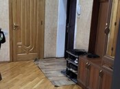 Сдаётся 2-комн. новостройка 105 м², Насиминский  р., photo 4 from 5