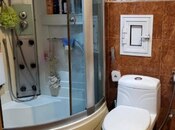 Сдаётся 2-комн. новостройка 105 м², Насиминский  р., photo 5 from 5