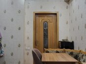 Сдаётся 2-комн. новостройка 105 м², Насиминский  р., photo 2 from 5