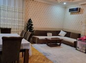 Сдаётся 2-комн. новостройка 105 м², Насиминский  р., photo 1 from 5