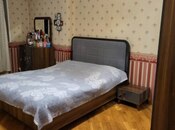 Сдаётся 2-комн. новостройка 105 м², Насиминский  р., photo 3 from 5