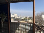 Satılır 9 otaqlı köhnə tikili 300 m², İçəri Şəhər m., photo 2 from 8