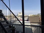 Satılır 9 otaqlı köhnə tikili 300 m², İçəri Şəhər m., photo 8 from 8
