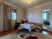 Satılır 9 otaqlı köhnə tikili 300 m², İçəri Şəhər m., photo 7 from 8