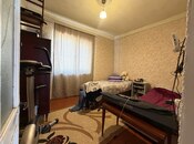 Satılır 9 otaqlı köhnə tikili 300 m², İçəri Şəhər m., photo 6 from 8