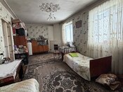 Satılır 9 otaqlı köhnə tikili 300 m², İçəri Şəhər m., photo 4 from 8