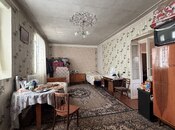 Satılır 9 otaqlı köhnə tikili 300 m², İçəri Şəhər m., photo 5 from 8