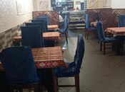 Сдаётся  объект 150 м², м. Низами, photo 1 from 5