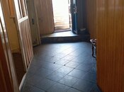 Сдаётся  объект 150 м², м. Низами, photo 2 from 5