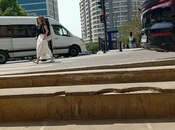 Сдаётся  объект 150 м², м. Низами, photo 4 from 5