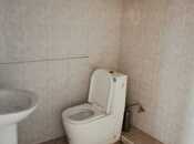 Сдаётся  объект 600 м², м. 28 мая, photo 8 from 8
